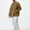 Men’s Sweatpants | Tall