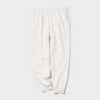 Men’s Sweatpants | Tall
