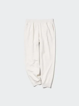 Men’s Sweatpants | Tall