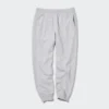 Men’s Sweatpants | Tall