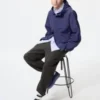 Men’s Sweatpants | Tall