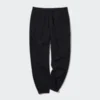 Men’s Sweatpants | Tall
