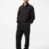 Men’s Sweatpants | Tall