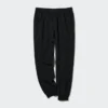 Men’s Sweatpants | Tall