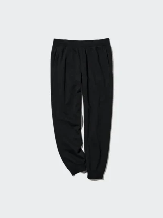 Men’s Sweatpants | Tall