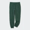 Men’s Sweatpants | Tall