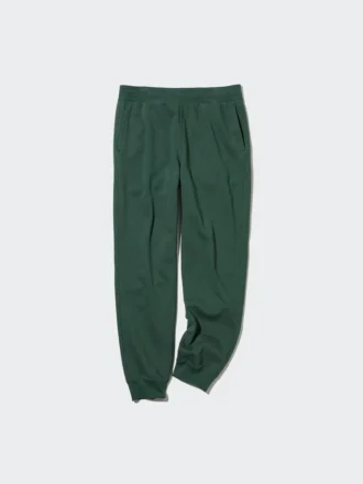 Men’s Sweatpants | Tall