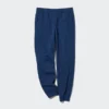Men’s Sweatpants | Tall