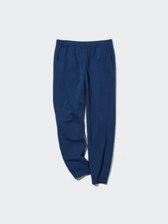 Men’s Sweatpants | Tall