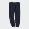 Men’s Sweatpants | Tall