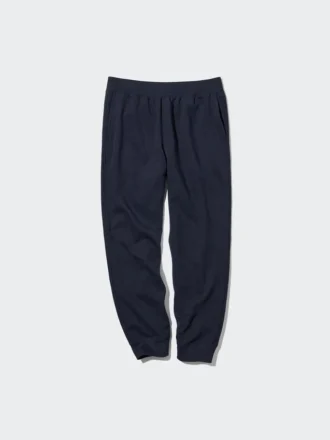 Men’s Sweatpants | Tall