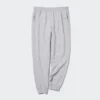 Men’s Sweatpants | Tall