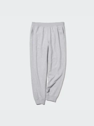 Men’s Sweatpants | Tall