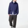 Men’s Sweatpants | Tall