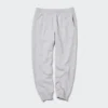 Men’s Sweatpants | Tall