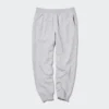 Men’s Sweatpants | Tall