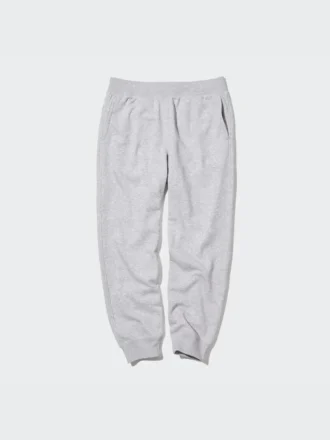 Men’s Sweatpants | Tall