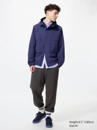 Men’s Sweatpants | Tall