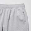 Men’s Sweatpants | Tall