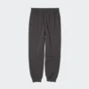 Men’s Sweatpants | Tall