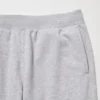 Men’s Sweatpants | Tall