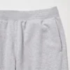 Men’s Sweatpants | Tall