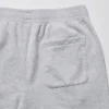 Men’s Sweatpants | Tall
