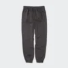Men’s Sweatpants | Tall