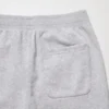 Men’s Sweatpants | Tall