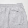 Men’s Sweatpants | Tall