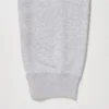 Men’s Sweatpants | Tall