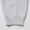 Men’s Sweatpants | Tall