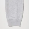 Men’s Sweatpants | Tall
