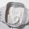 Men’s Sweatpants | Tall