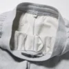 Men’s Sweatpants | Tall