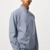 Men’s Ultra Stretch Active Jacket