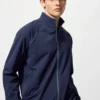 Men’s Ultra Stretch Active Jacket