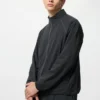 Men’s Ultra Stretch Active Jacket