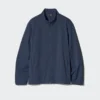 Men’s Ultra Stretch Active Jacket