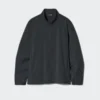 Men’s Ultra Stretch Active Jacket