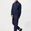 Men’s Ultra Stretch Active Jacket