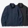 Men’s Ultra Stretch Active Jacket