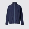 Men’s Ultra Stretch Active Jacket