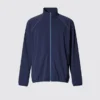 Men’s Ultra Stretch Active Jacket