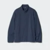 Men’s Ultra Stretch Active Jacket
