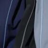 Men’s Ultra Stretch Active Jacket