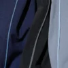 Men’s Ultra Stretch Active Jacket
