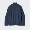 Men’s Ultra Stretch Active Jacket