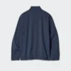 Men’s Ultra Stretch Active Jacket