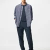 Men’s Ultra Stretch Active Jogger Pants